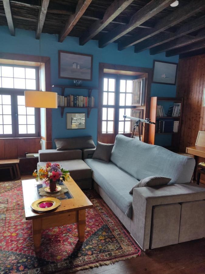 Hébergement de vacances Casa Roberta